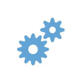 https://jodiroth.themlsonline.com/minnesota-real-estate/media/www/home/images/gears.png