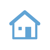 https://jodiroth.themlsonline.com/minnesota-real-estate/media/www/home/images/house.png