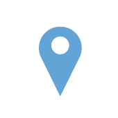https://jodiroth.themlsonline.com/minnesota-real-estate/media/www/home/images/location-marker.png