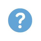 https://jodiroth.themlsonline.com/minnesota-real-estate/media/www/home/images/question.png